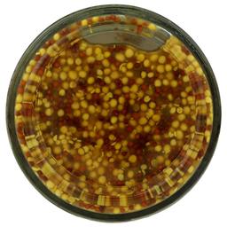 Product thumb gallery 681719516