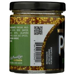 Product thumb gallery 207264762