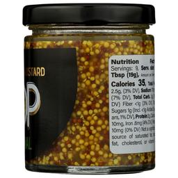 Product thumb gallery 558236952