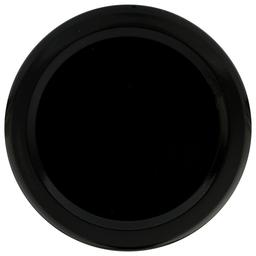 Product thumb gallery 410087683