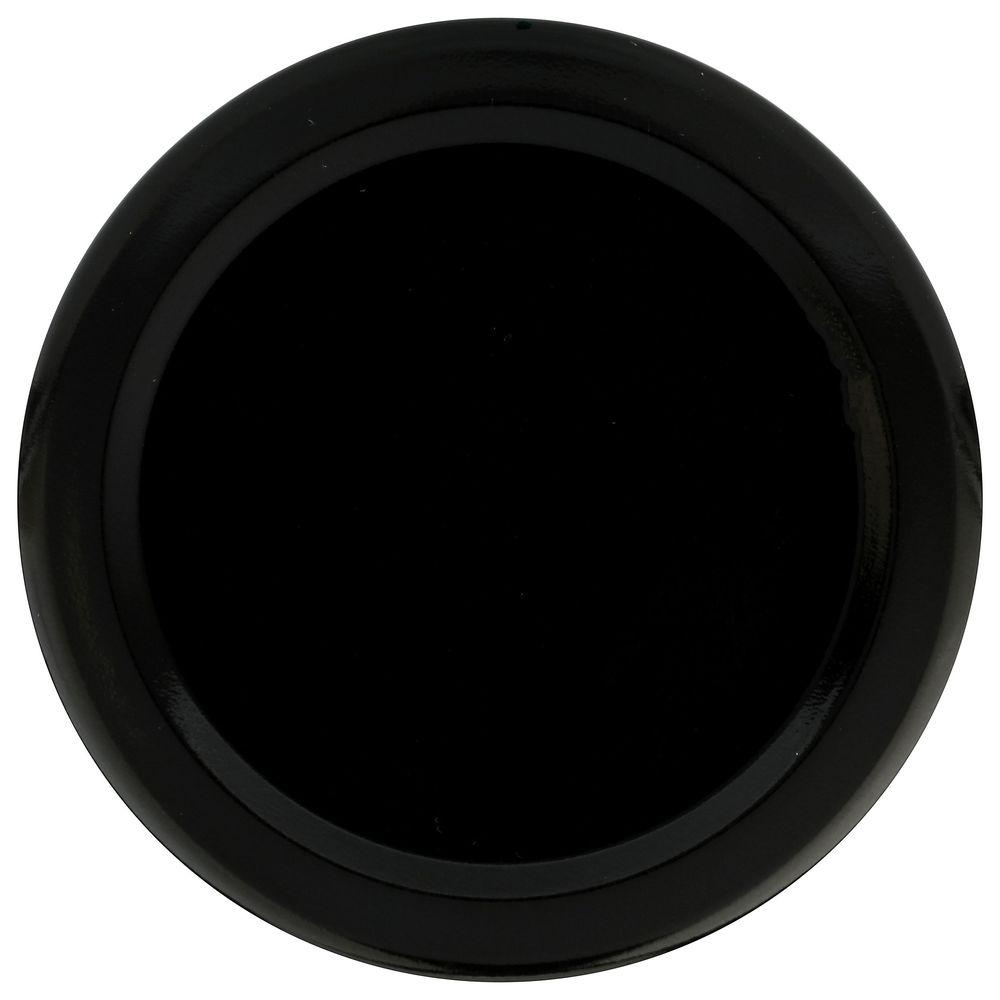 Product gallery 410087683