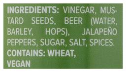 Product thumb gallery 42089091