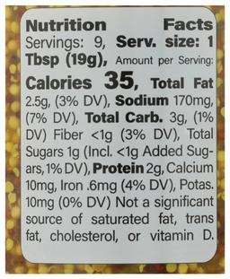 Product thumb gallery 504165935