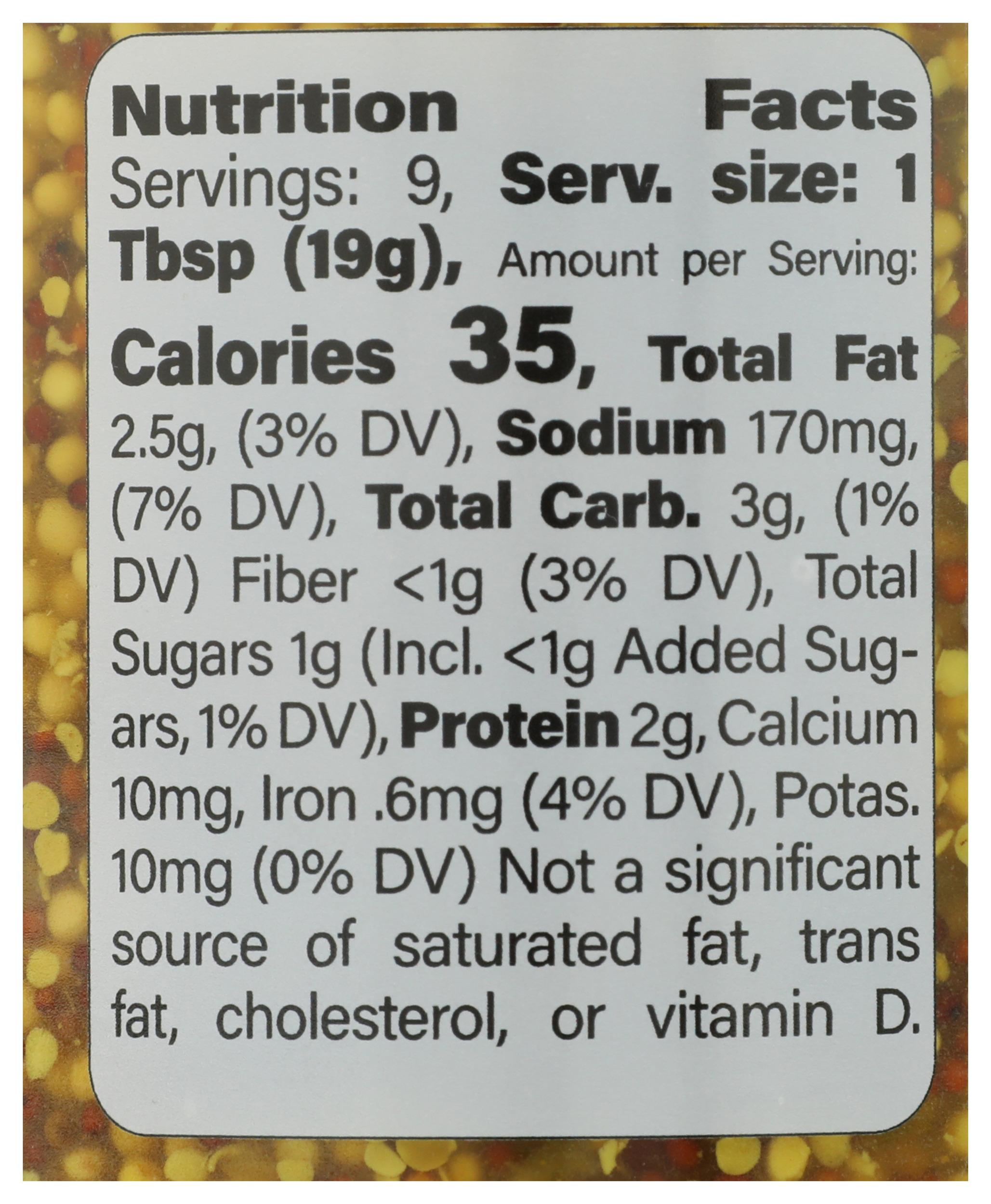 Product gallery 504165935