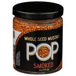 Product thumb gallery 209891499