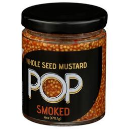 Product thumb gallery 317781668