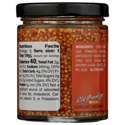 Product thumb gallery 722342951