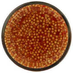 Product thumb gallery 702367347