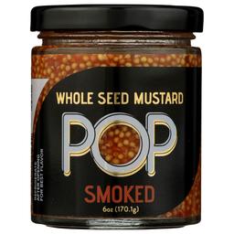 Product thumb gallery 94263085