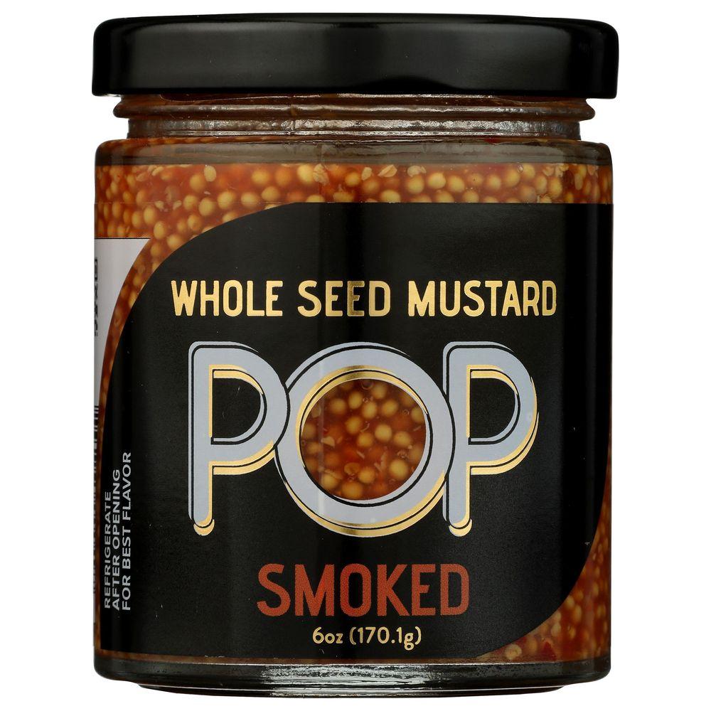 Product gallery 94263085