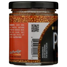 Product thumb gallery 70632186