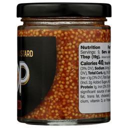 Product thumb gallery 128807922