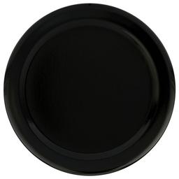 Product thumb gallery 878521301