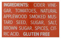 Product thumb gallery 249523231