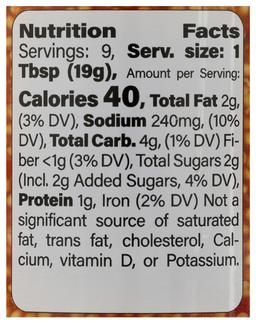 Product thumb gallery 297931378