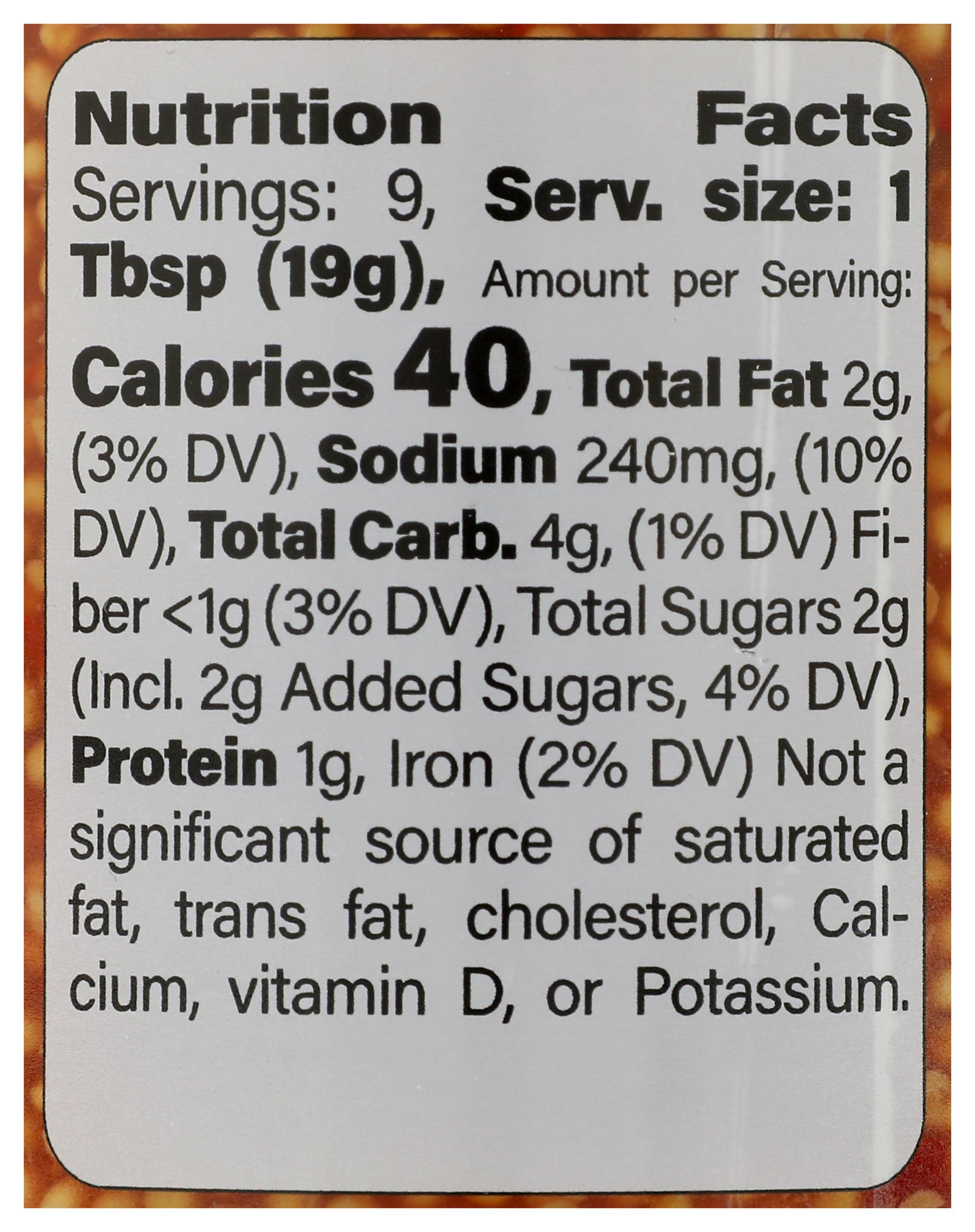 Product gallery 297931378