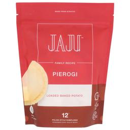 Product thumb gallery 453371168