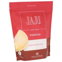 Product thumb gallery 347079335