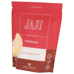 Product thumb gallery 439686818