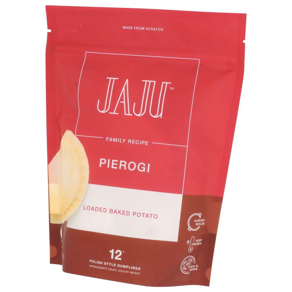 Product gallery 439686818