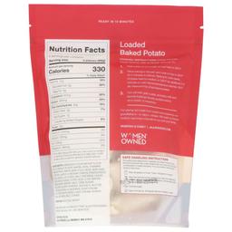 Product thumb gallery 775877348