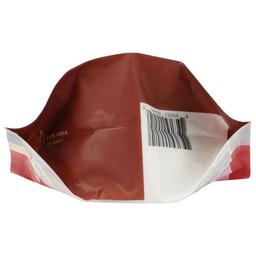 Product thumb gallery 573200242