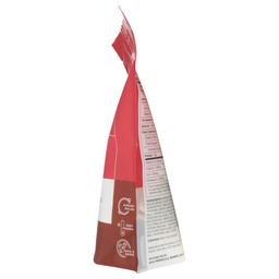 Product thumb gallery 906295646