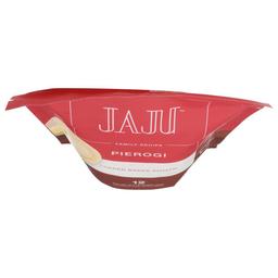 Product thumb gallery 992087533