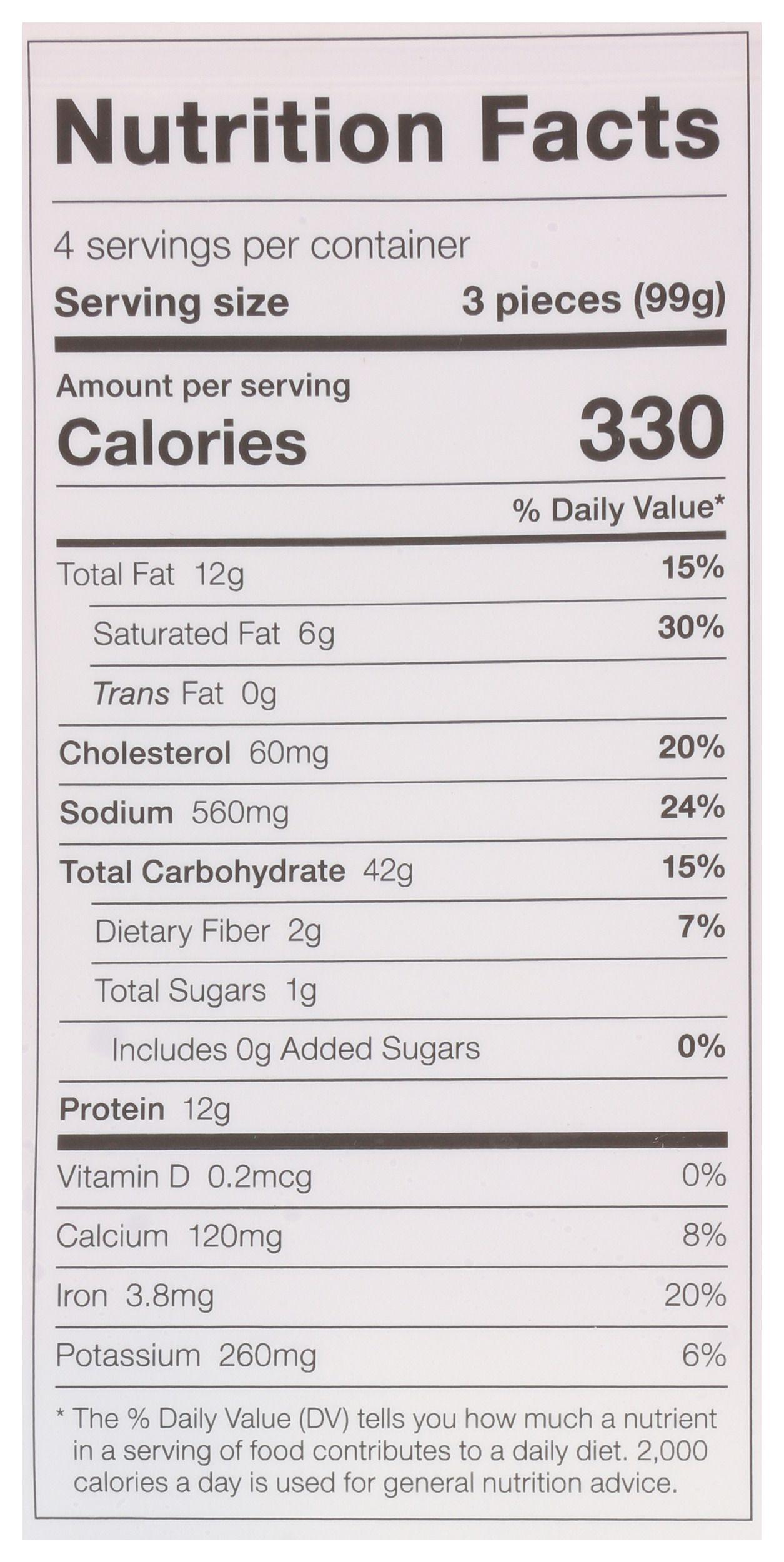 Product gallery 655904018