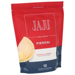 Product thumb gallery 518458956