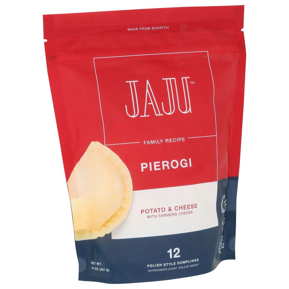 Product gallery 518458956