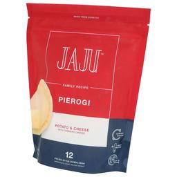 Product thumb gallery 566908688