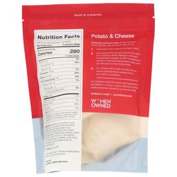 Product thumb gallery 819138499