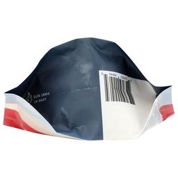 Product thumb gallery 144875573