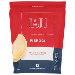 Product thumb gallery 709490925