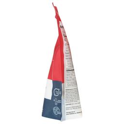 Product thumb gallery 174092693