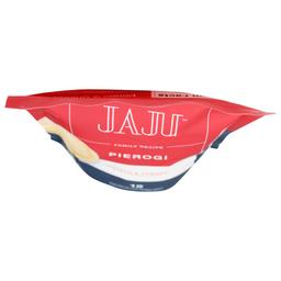 Product thumb gallery 279082261