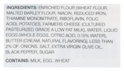 Product thumb gallery 793735523