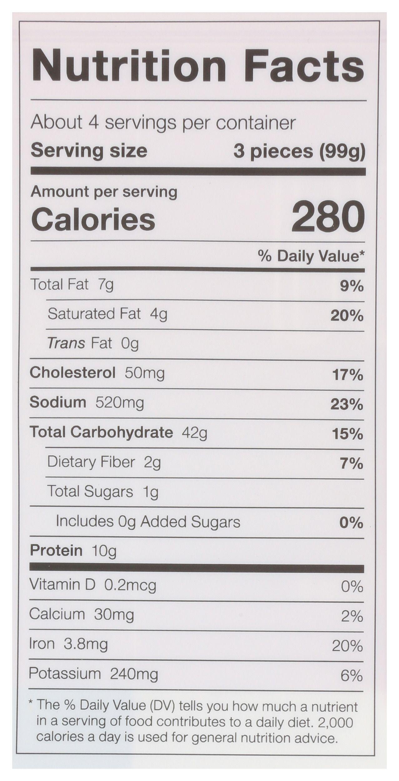 Product gallery 642805196