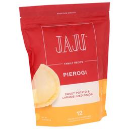 Product thumb gallery 329576009