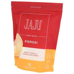 Product thumb gallery 728636326