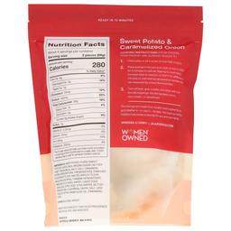 Product thumb gallery 909301403