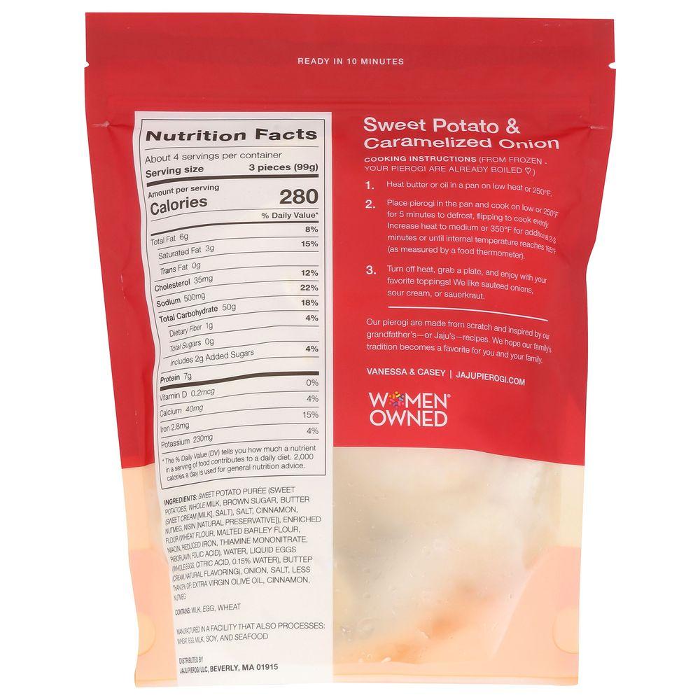 Product gallery 909301403