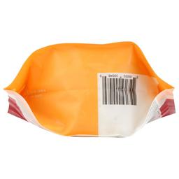 Product thumb gallery 213635730