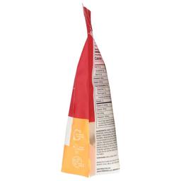 Product thumb gallery 160235376