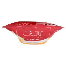 Product thumb gallery 207933277