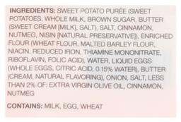 Product thumb gallery 324095876