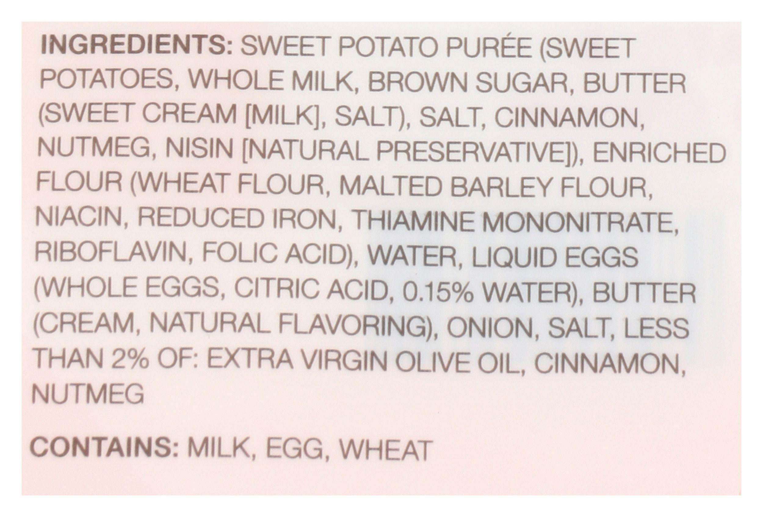 Product gallery 324095876