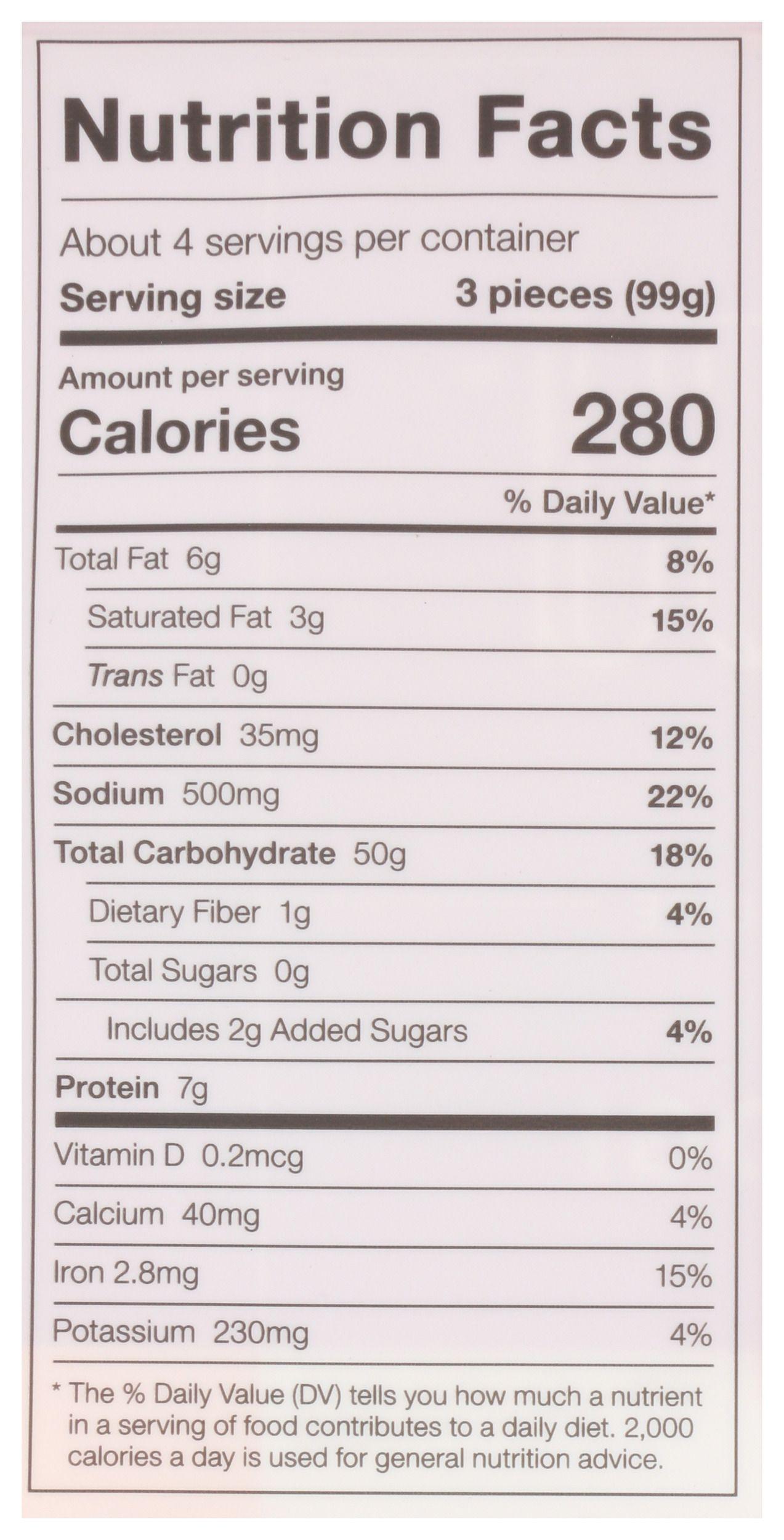 Product gallery 140673186