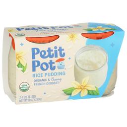 Product thumb gallery 733391159